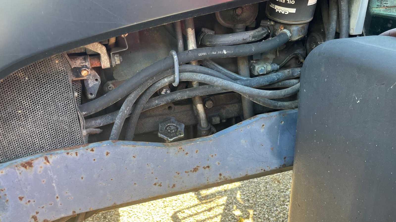 OmecoHub - Immagine 7